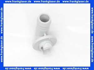 Bosch 7739832362 Ablaufschlauch