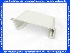 Bosch 7739832371 Auffangbehälter