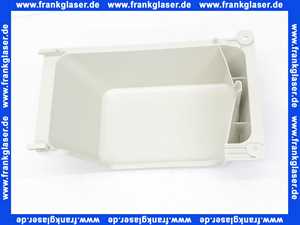 Bosch 7739832371 Auffangbehälter