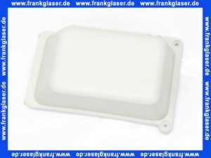 Bosch 7739832371 Auffangbehälter