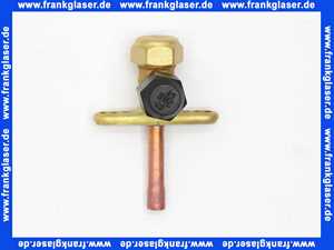 Bosch 7739832386 Ventil
