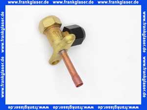 Bosch 7739832386 Ventil