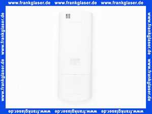Bosch 7739832509 Fernbedienung