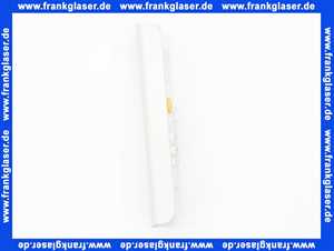 Bosch 7739832509 Fernbedienung