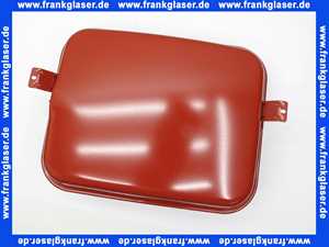 Bosch Ausdehnungsgefäß 7746700020
