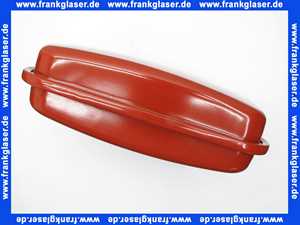 Bosch Ausdehnungsgefäß 7746700020