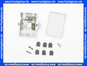 Bosch PS Module 7746700048