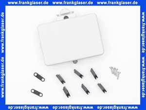 Bosch PS Module 7746700048
