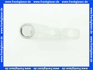 Bosch 7746700064 Siphon