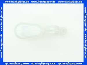 Bosch 7746700064 Siphon