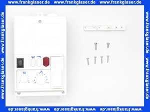 Bosch UBA 1.5 ZETHOS 7746700076