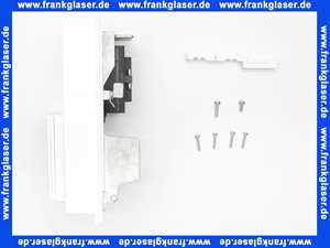 Bosch UBA 1.5 ZETHOS 7746700076