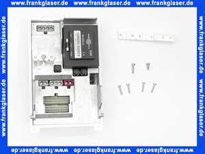 Bosch UBA 1.5 ZETHOS 7746700076