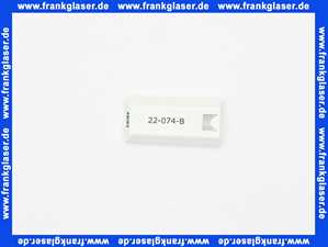Bosch 7746700107 BCM 1051 R9 GB152-24