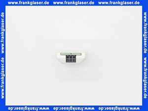 Bosch 7746700107 BCM 1051 R9 GB152-24