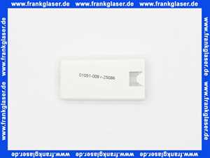 Bosch 7746700107 BCM 1051 R9 GB152-24