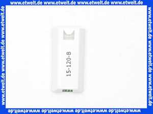 7746700118 Bosch BCM 1052 R12 GB152-16