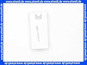 7746700118 Bosch BCM 1052 R12 GB152-16