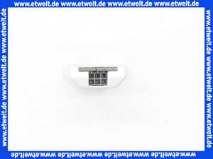 7746700118 Bosch BCM 1052 R12 GB152-16