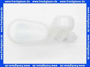 Bosch Siphon 7746900147