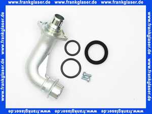 Bosch Rohr Sanitair 7746900242