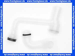Bosch Rohr Ablauf 7746900322