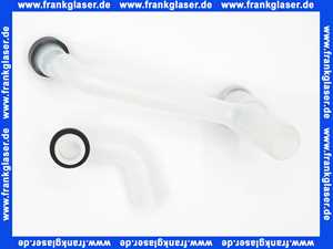 Bosch Rohr Ablauf 7746900322