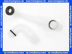 Bosch Rohr Ablauf 7746900322