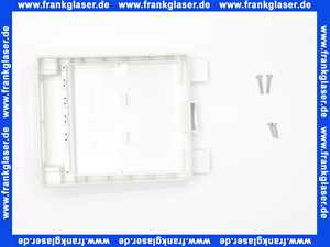 Bosch Modulbehälter 7746900340