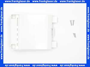 Bosch Modulbehälter 7746900340