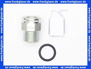 Bosch Fitting G3/4 7746900344