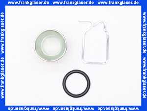 Bosch Fitting G3/4 7746900344