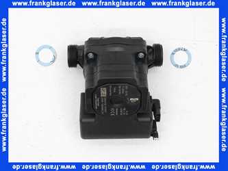 Bosch Pumpe 2W PWM ( 3,6%) 7746900557