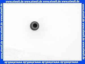 Bosch Halterohrverlängerung BE_.3 RLU V2 7747001399