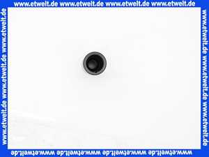 Bosch Halterohrverlängerung BE_.3 RLU V2 7747001399