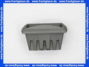Bosch Brennertopf für Pellet_2W 7747001609