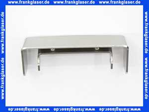 Bosch Leitblech für Brennertopf Pellet_1 7747001815