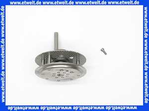Bosch Mischsystem BE 12,0/25,0/5,0/25 7747002844