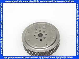 Bosch Mischsystem BE 12,0/25,0/5,0/25 7747002844