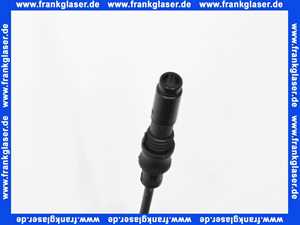 Bosch UV-Flammenfühler QRC1A1,270C27 7747007342