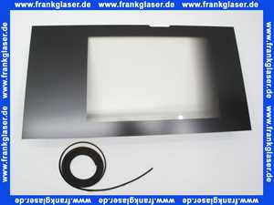 Bosch Glasscheibe kompl.. 7747007703