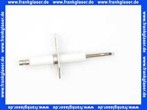 Bosch Zündelektrode SD6,3 7747007978