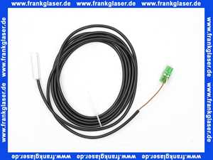 7747007982 Bosch Fühler Temp 1/4KR 10K 3000mm