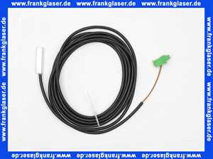 7747007982 Bosch Fühler Temp 1/4KR 10K 3000mm