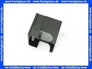 Bosch Ölfeuerungsautomat LOA24.171B27 7747007988