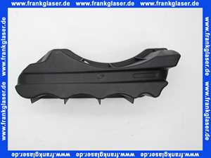 Bosch Abgasschalldämpfer 7747010190