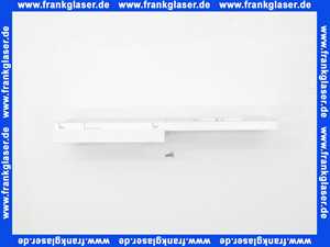Bosch Basiscontroller BC10 für EMS 7747010612