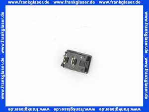 Bosch Schalter Wipp 1 fach aus 0-I 7747013823