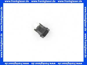 Bosch Schalter Wipp 1 fach aus 0-I 7747013823