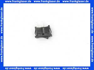 Bosch Schalter Wipp 1 fach aus 0-I 7747013823